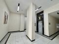 2-бөлмелі пәтер · 62.4 м² · 2/15 қабат, Утепова 31, бағасы: 47.3 млн ₸ в Алматы, Бостандыкский р-н — фото 15