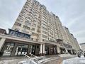 2-бөлмелі пәтер · 62.4 м² · 2/15 қабат, Утепова 31, бағасы: 47.3 млн ₸ в Алматы, Бостандыкский р-н — фото 17