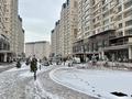 2-бөлмелі пәтер · 62.4 м² · 2/15 қабат, Утепова 31, бағасы: 47.3 млн ₸ в Алматы, Бостандыкский р-н — фото 18