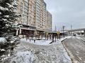 2-бөлмелі пәтер · 62.4 м² · 2/15 қабат, Утепова 31, бағасы: 47.3 млн ₸ в Алматы, Бостандыкский р-н — фото 19