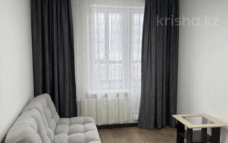 1-комнатная квартира · 38 м² · 2/5 этаж, 8-й мкр 5 за 80 000 ₸ в Актау — фото 2