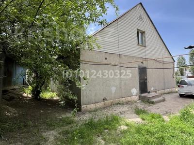 Отдельный дом · 5 комнат · 130 м² · 7 сот., мкр Шанырак-1 — Актума 20 за 60 млн ₸ в Алматы, Алатауский р-н