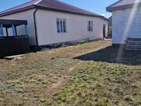 Жеке үй · 5 бөлме · 145.1 м² · 10 жүзд., Хан тәңірі 41, бағасы: 38 млн ₸ в Кояндах