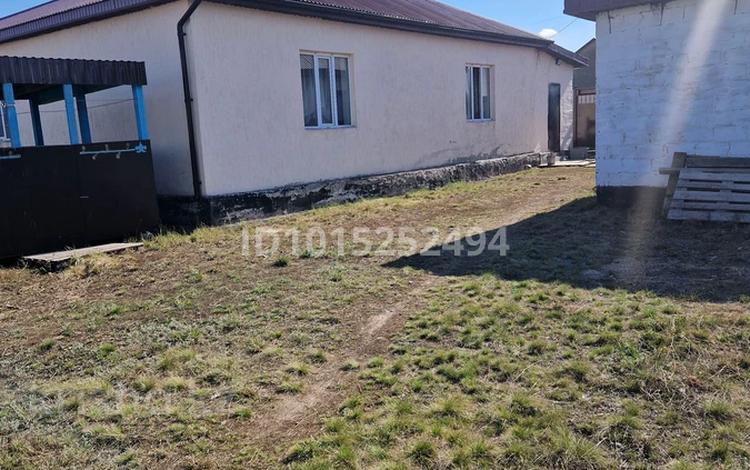 Жеке үй · 5 бөлме · 145.1 м² · 10 жүзд., Хан тәңірі 41, бағасы: 38 млн ₸ в Кояндах — фото 2