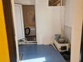 Жеке үй · 5 бөлме · 145.1 м² · 10 жүзд., Хан тәңірі 41, бағасы: 38 млн ₸ в Кояндах — фото 11