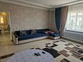 Жеке үй · 5 бөлме · 145.1 м² · 10 жүзд., Хан тәңірі 41, бағасы: 38 млн ₸ в Кояндах — фото 14