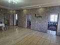 Жеке үй · 5 бөлме · 145.1 м² · 10 жүзд., Хан тәңірі 41, бағасы: 38 млн ₸ в Кояндах — фото 18