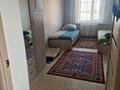 Жеке үй · 5 бөлме · 145.1 м² · 10 жүзд., Хан тәңірі 41, бағасы: 38 млн ₸ в Кояндах — фото 20