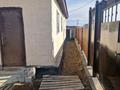 Жеке үй · 5 бөлме · 145.1 м² · 10 жүзд., Хан тәңірі 41, бағасы: 38 млн ₸ в Кояндах — фото 22