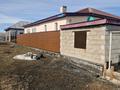 Жеке үй · 5 бөлме · 145.1 м² · 10 жүзд., Хан тәңірі 41, бағасы: 38 млн ₸ в Кояндах — фото 24
