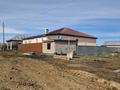 Жеке үй · 5 бөлме · 145.1 м² · 10 жүзд., Хан тәңірі 41, бағасы: 38 млн ₸ в Кояндах — фото 25