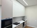 2-комнатная квартира · 90 м² · 2/17 этаж, Керей, Жәнібек хандар 28 — Мангилик Ел за 70 млн ₸ в Астане, Есильский р-н — фото 2