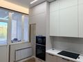 2-комнатная квартира · 90 м² · 2/17 этаж, Керей, Жәнібек хандар 28 — Мангилик Ел за 70 млн ₸ в Астане, Есильский р-н — фото 3