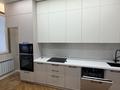 2-комнатная квартира · 90 м² · 2/17 этаж, Керей, Жәнібек хандар 28 — Мангилик Ел за 70 млн ₸ в Астане, Есильский р-н — фото 4