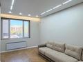 2-комнатная квартира · 90 м² · 2/17 этаж, Керей, Жәнібек хандар 28 — Мангилик Ел за 70 млн ₸ в Астане, Есильский р-н — фото 7