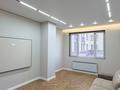 2-комнатная квартира · 90 м² · 2/17 этаж, Керей, Жәнібек хандар 28 — Мангилик Ел за 70 млн ₸ в Астане, Есильский р-н — фото 8