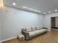 2-комнатная квартира · 90 м² · 2/17 этаж, Керей, Жәнібек хандар 28 — Мангилик Ел за 70 млн ₸ в Астане, Есильский р-н — фото 9