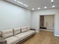 2-комнатная квартира · 90 м² · 2/17 этаж, Керей, Жәнібек хандар 28 — Мангилик Ел за 70 млн ₸ в Астане, Есильский р-н — фото 10