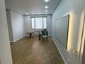 2-бөлмелі пәтер · 90 м² · 2/17 қабат, Керей, Жәнібек хандар 28 — Мангилик Ел, бағасы: 70 млн ₸ в Астане, Есильский р-н — фото 2