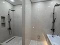 2-комнатная квартира · 90 м² · 2/17 этаж, Керей, Жәнібек хандар 28 — Мангилик Ел за 70 млн ₸ в Астане, Есильский р-н — фото 12