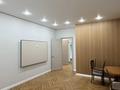 2-комнатная квартира · 90 м² · 2/17 этаж, Керей, Жәнібек хандар 28 — Мангилик Ел за 70 млн ₸ в Астане, Есильский р-н — фото 16