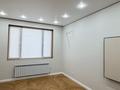 2-комнатная квартира · 90 м² · 2/17 этаж, Керей, Жәнібек хандар 28 — Мангилик Ел за 70 млн ₸ в Астане, Есильский р-н — фото 17