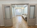 2-комнатная квартира · 90 м² · 2/17 этаж, Керей, Жәнібек хандар 28 — Мангилик Ел за 70 млн ₸ в Астане, Есильский р-н — фото 20