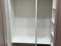2-бөлмелі пәтер · 90 м² · 2/17 қабат, Керей, Жәнібек хандар 28 — Мангилик Ел, бағасы: 70 млн ₸ в Астане, Есильский р-н — фото 3