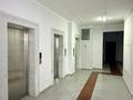 2-комнатная квартира · 90 м² · 2/17 этаж, Керей, Жәнібек хандар 28 — Мангилик Ел за 70 млн ₸ в Астане, Есильский р-н — фото 21