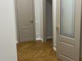 2-бөлмелі пәтер · 90 м² · 2/17 қабат, Керей, Жәнібек хандар 28 — Мангилик Ел, бағасы: 70 млн ₸ в Астане, Есильский р-н — фото 4