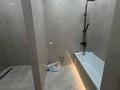 2-бөлмелі пәтер · 90 м² · 2/17 қабат, Керей, Жәнібек хандар 28 — Мангилик Ел, бағасы: 70 млн ₸ в Астане, Есильский р-н — фото 6
