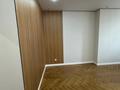 2-бөлмелі пәтер · 90 м² · 2/17 қабат, Керей, Жәнібек хандар 28 — Мангилик Ел, бағасы: 70 млн ₸ в Астане, Есильский р-н — фото 8