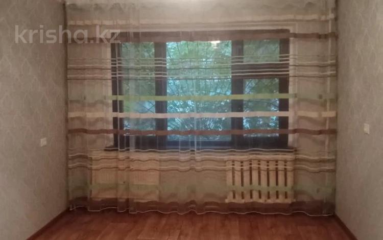 1-комнатная квартира · 31 м² · 1/5 этаж, мкр Восток 26 за 100 000 ₸ в Шымкенте, Аль-Фарабийский р-н — фото 2
