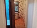 1-комнатная квартира · 31 м² · 1/5 этаж, мкр Восток 26 за 100 000 ₸ в Шымкенте, Аль-Фарабийский р-н — фото 2