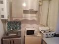 1-комнатная квартира · 31 м² · 1/5 этаж, мкр Восток 26 за 100 000 ₸ в Шымкенте, Аль-Фарабийский р-н — фото 7