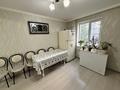 2-бөлмелі пәтер · 72.8 м² · 3/10 қабат, Набережная 85, бағасы: 27.5 млн ₸ в Актобе — фото 11