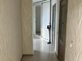 2-бөлмелі пәтер · 72.8 м² · 3/10 қабат, Набережная 85, бағасы: 27.5 млн ₸ в Актобе — фото 3