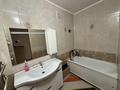 2-бөлмелі пәтер · 72.8 м² · 3/10 қабат, Набережная 85, бағасы: 27.5 млн ₸ в Актобе — фото 4