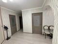 2-бөлмелі пәтер · 72.8 м² · 3/10 қабат, Набережная 85, бағасы: 27.5 млн ₸ в Актобе — фото 7