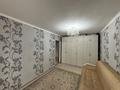 2-бөлмелі пәтер · 72.8 м² · 3/10 қабат, Набережная 85, бағасы: 27.5 млн ₸ в Актобе — фото 9