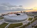 2-комнатная квартира · 41 м² · 15/16 этаж, Кабанбай батыра 45/3 за 340 000 ₸ в Астане, Нура р-н — фото 10