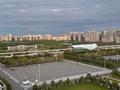 2-комнатная квартира · 41 м² · 15/16 этаж, Кабанбай батыра 45/3 за 340 000 ₸ в Астане, Нура р-н — фото 11