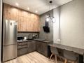 2-комнатная квартира · 41 м² · 15/16 этаж, Кабанбай батыра 45/3 за 340 000 ₸ в Астане, Нура р-н — фото 3