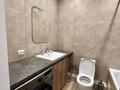 2-комнатная квартира · 41 м² · 15/16 этаж, Кабанбай батыра 45/3 за 340 000 ₸ в Астане, Нура р-н — фото 4
