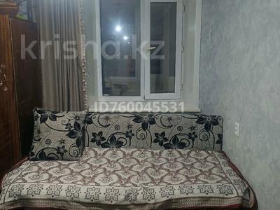 4-бөлмелі пәтер · 76 м² · 8/9 қабат, Майкудук, Майкудук, 19й микрорайон 55 — На против Феллида магазин 82школа, кафе Стимул, дворь для детей площад, бағасы: ~ 24 млн ₸ в Караганде, Алихана Бокейханова р-н