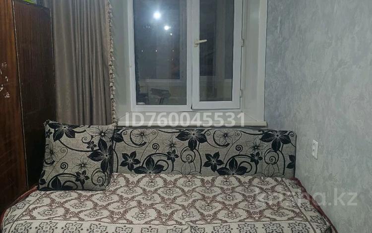 4-бөлмелі пәтер · 76 м² · 8/9 қабат, Майкудук, Майкудук, 19й микрорайон 55 — На против Феллида магазин 82школа, кафе Стимул, дворь для детей площад, бағасы: ~ 24 млн ₸ в Караганде, Алихана Бокейханова р-н — фото 2