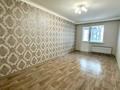 1-комнатная квартира, 42.1 м², 4/9 этаж, Улы Дала 82 за 19.9 млн 〒 в Астане, Есильский р-н — фото 3