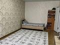1-комнатная квартира, 42 м², 4/5 этаж, бирлик за 13.4 млн 〒 в Талдыкоргане, мкр Бирлик — фото 3