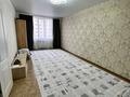 1-комнатная квартира, 42 м², 4/5 этаж, бирлик за 13.4 млн 〒 в Талдыкоргане, мкр Бирлик — фото 4