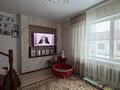 Отдельный дом • 6 комнат • 350 м² • 16 сот., Капал 24 — Селикатный за 160 млн 〒 в Астане, Алматы р-н — фото 2